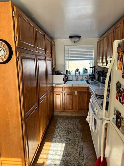 Room for Rent in Almaden Valley Main Photo