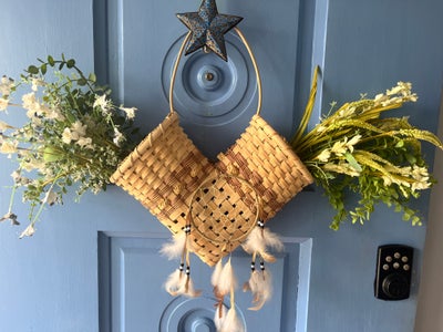 Cozy room Main Photo