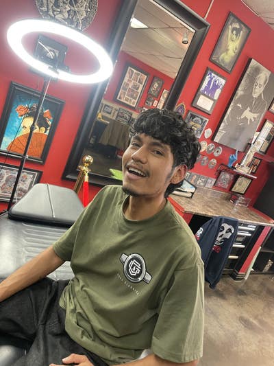 Room wanted in Fullerton, CA Main Photo