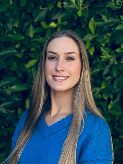 Room wanted in Costa Mesa, CA Main Photo