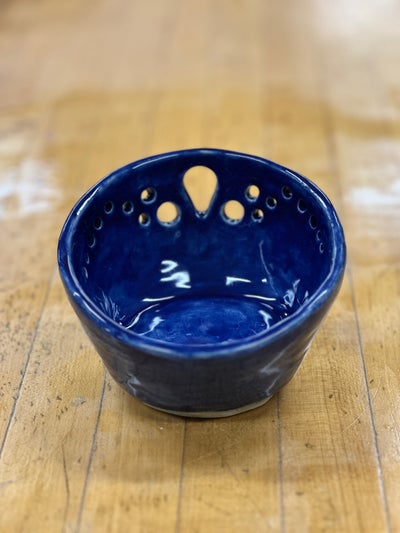 Room wanted in Westminster, CA Main Photo