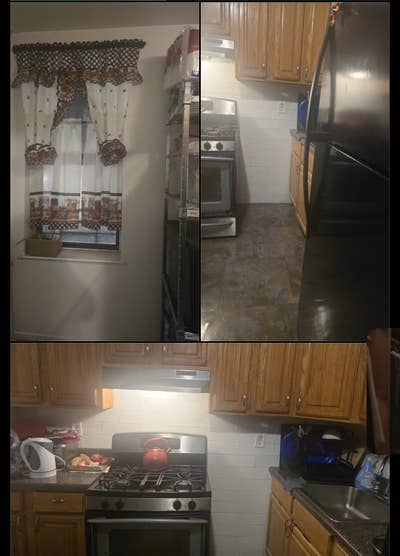 Comfortable Room for Rent in Yonkers Main Photo
