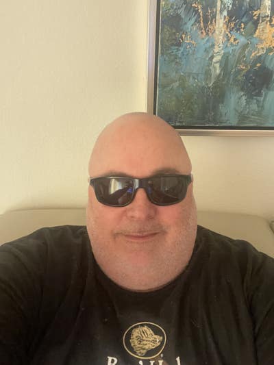 Room wanted in Petaluma, CA Main Photo