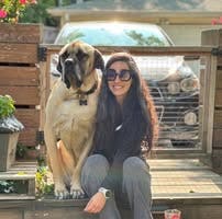 Room wanted in Skokie, IL Main Photo