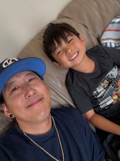 Room wanted in Fullerton, CA Main Photo