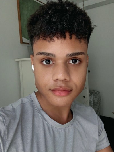 Room wanted in Los Angeles, CA Main Photo