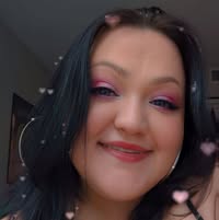 Room wanted in Orlando Main Photo