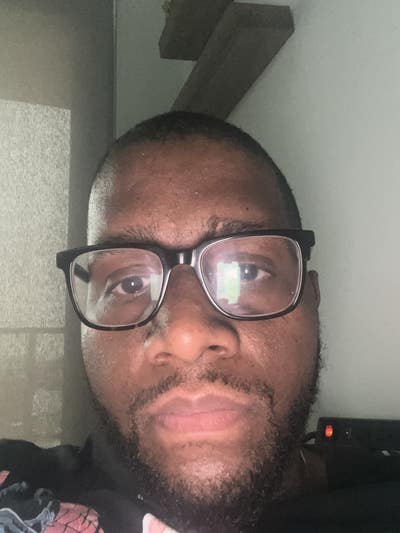 Room wanted in Chicago, IL Main Photo