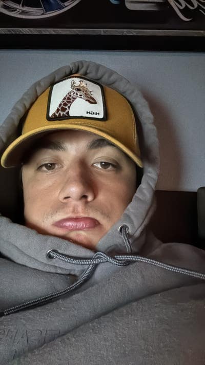 Room wanted in Downtown Austin, TX Main Photo