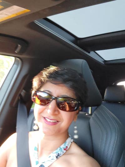 Room wanted in San Diego Main Photo