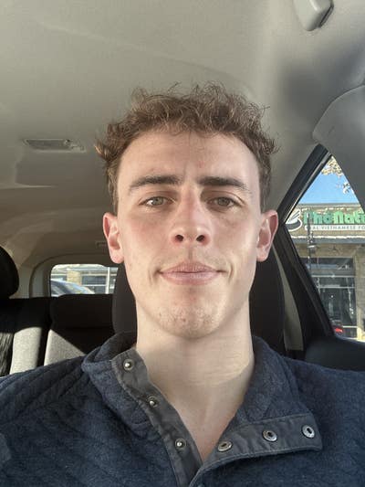 Room wanted in Austin Main Photo