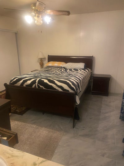 Two furnished rooms available  Main Photo