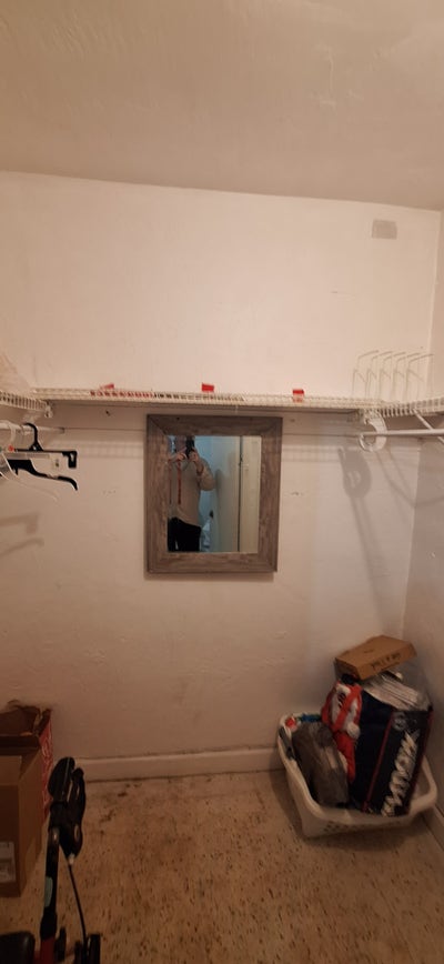 Beautiful Master Bedroom North Miami Beach  Main Photo