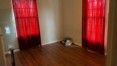 Room for Rent near Shelby NC Main Photo