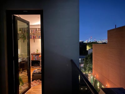 One Bedroom in Astoria Near the Astoria Park Main Photo