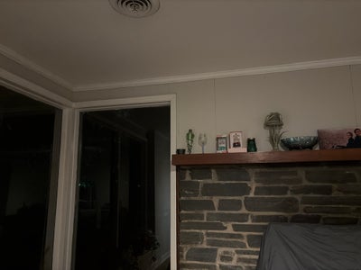 Immediate Occupancy  Main Photo