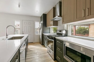 Private Room/Bathroom available w Backyard Oasis Main Photo