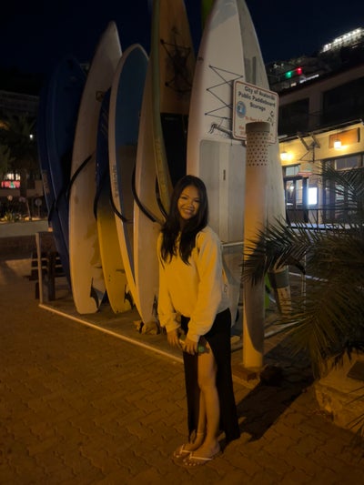 Room wanted in torrance Main Photo