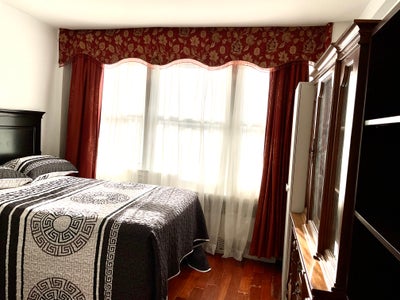 Manhattan/ Chinatown/ little Italy beautiful room Main Photo