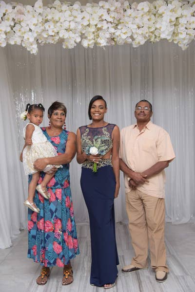 Room wanted in Los Angeles, CA Main Photo