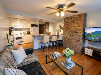 Private Bath | NYC Access Without NYC Rent Main Photo