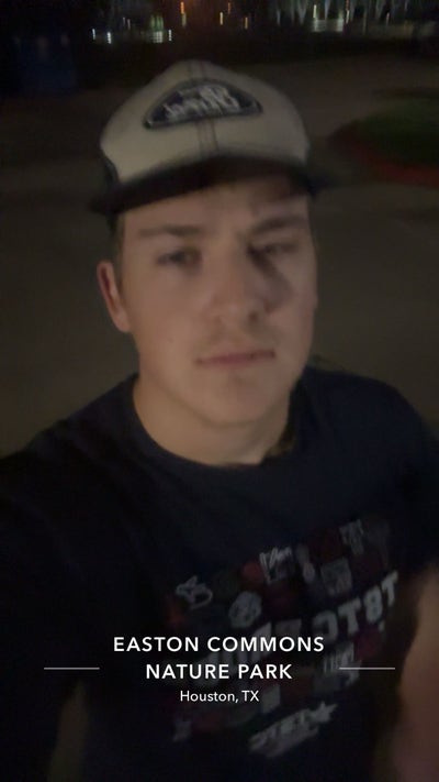 Room wanted in Houston, TX Main Photo