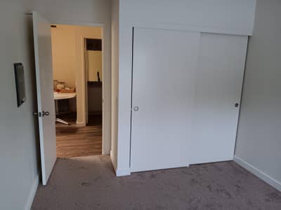 Room for rent north Escondido Main Photo