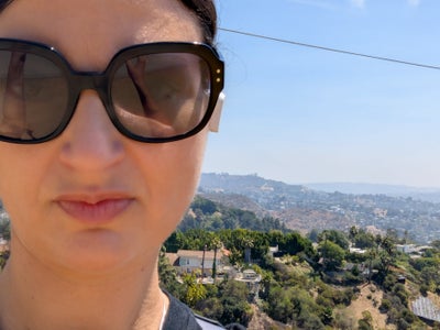 Room wanted in Los Angeles, CA Main Photo