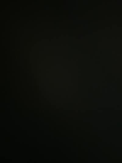 Room wanted in San Diego Main Photo