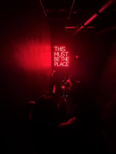 Room wanted in Los Angeles Main Photo