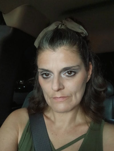 I need a stable,comfortable home.. I need a w... Main Photo