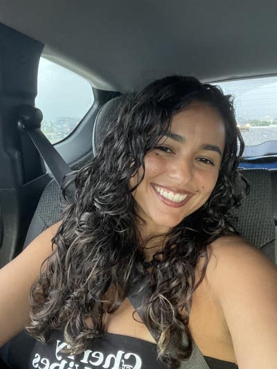 Room wanted in Orlando Main Photo