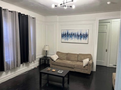 Huge Room For Rent Perfect For Students  Main Photo