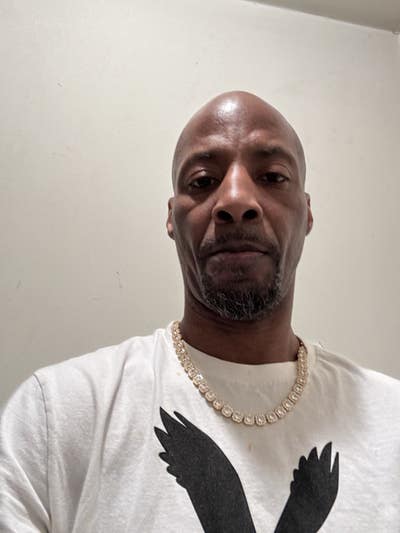 Room wanted in Philadelphia, PA Main Photo