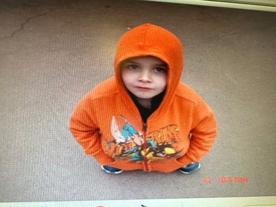 Room wanted in Orlando Main Photo