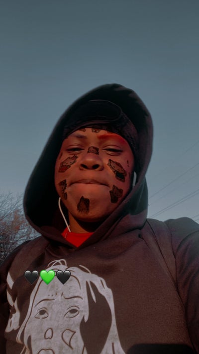 Room wanted in Richardson, TX Main Photo