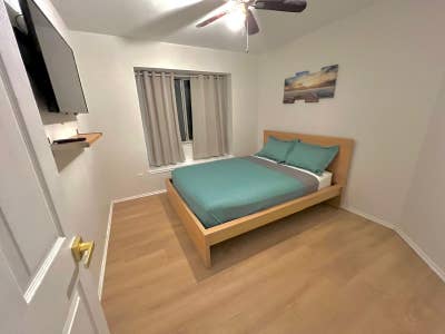 Corner Lot Home All Bills Paid Main Photo