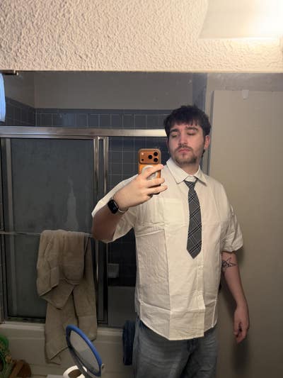 Room wanted in Austin Main Photo