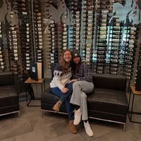 Room wanted in San Antonio Main Photo