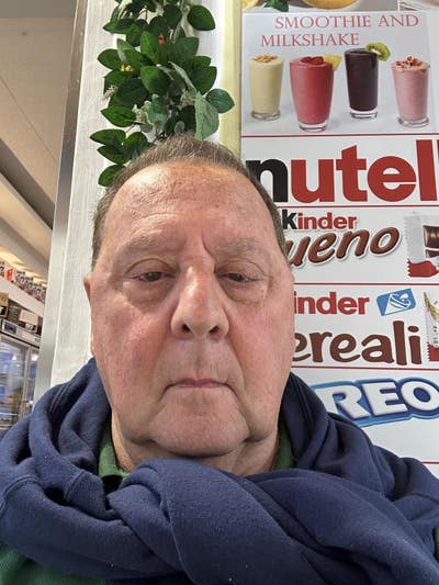 House to Share Minutes Away from Newport  Main Photo