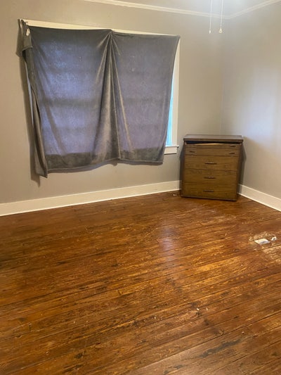 Ken and Lee-Lee’S Home🏡 Main Photo