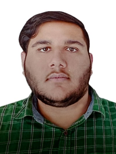 Room wanted in Artesia, Los Angeles, CA Main Photo