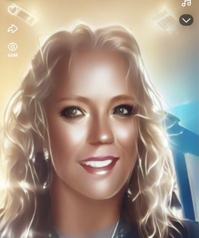 Room wanted in Goodyear, AZ Main Photo