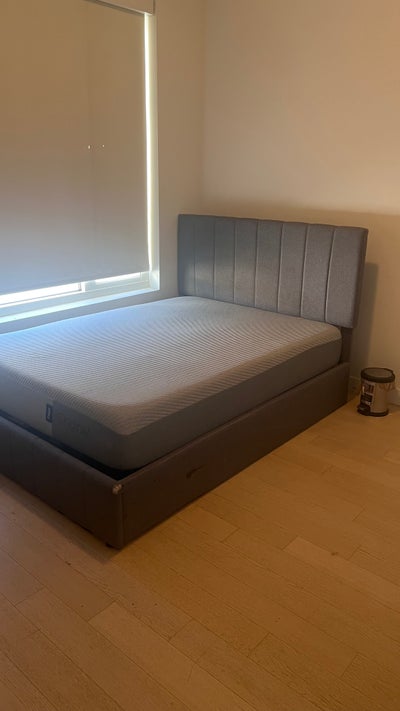 1bd For Rent - Teacher’s Village, Newark Main Photo