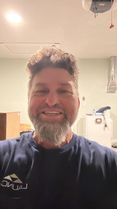 Wanted: roommate in Waco Tx Main Photo