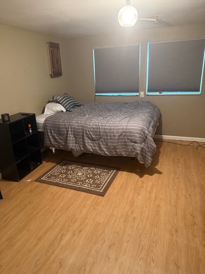 Roommate needed Main Photo