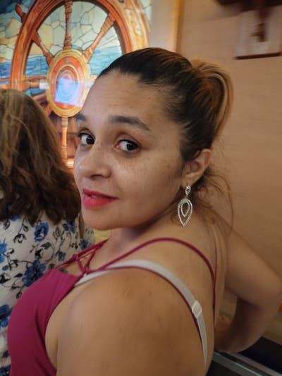 Room wanted in San Bernardino  Main Photo