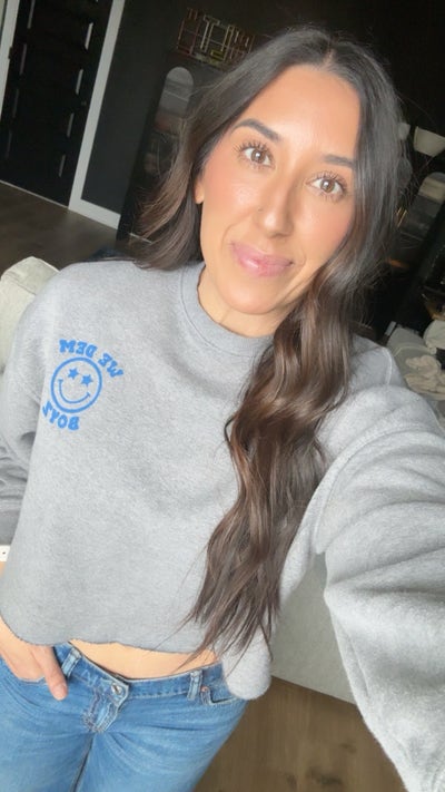 Room wanted in Arlington, TX Main Photo