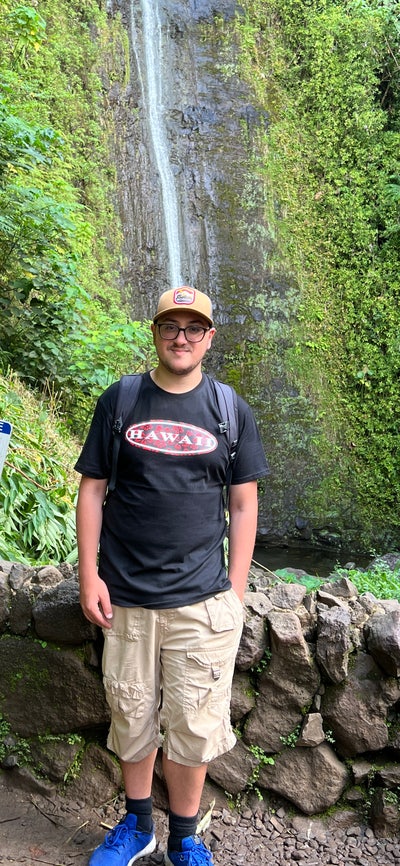 Room wanted in San Francisco Bay Area Main Photo