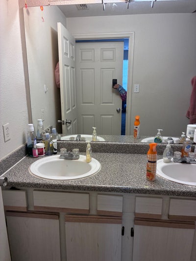 The Aria- Sublease FREE MONTH   Main Photo